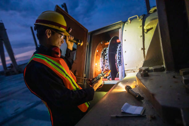 Best Generator Installation Services  in Stanberry, MO